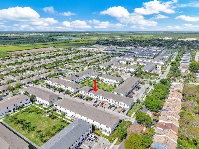 1130 SW 6th Ct, Homestead, FL 33034