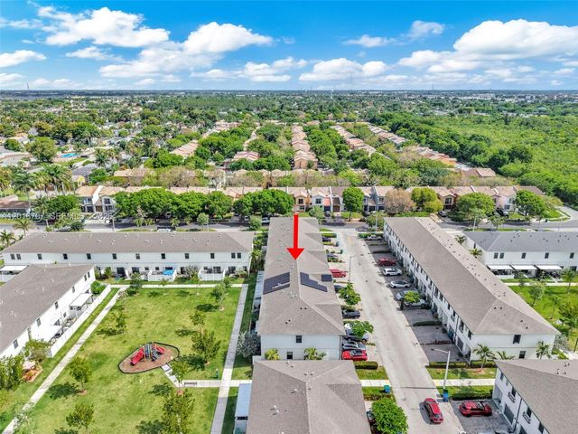 1130 SW 6th Ct, Homestead, FL 33034