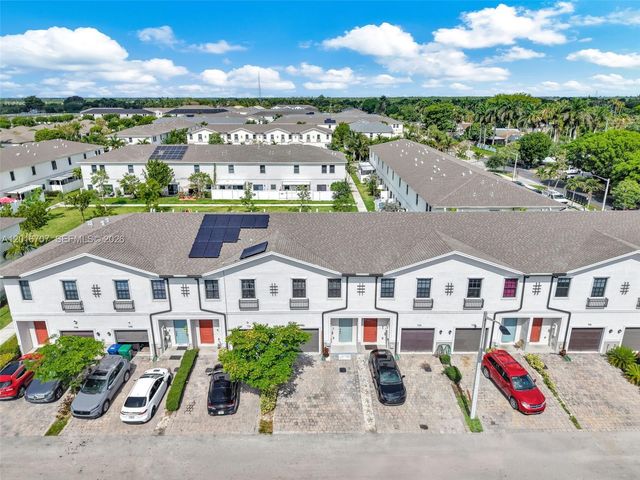 1130 SW 6th Ct, Homestead, FL 33034