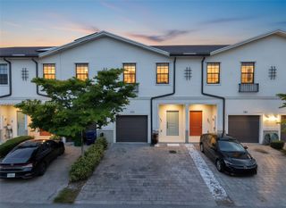 1130 SW 6th Ct, Homestead, FL 33034