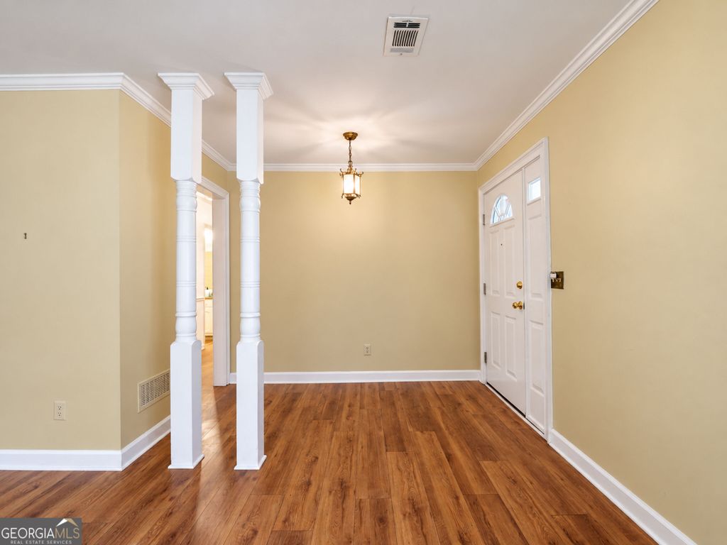 412 Ben Avenue, Lilburn, GA 30047 — photo 2