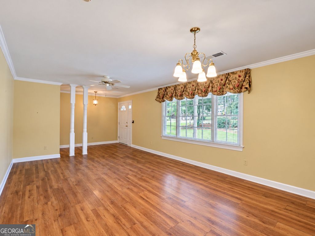 412 Ben Avenue, Lilburn, GA 30047 — photo 3