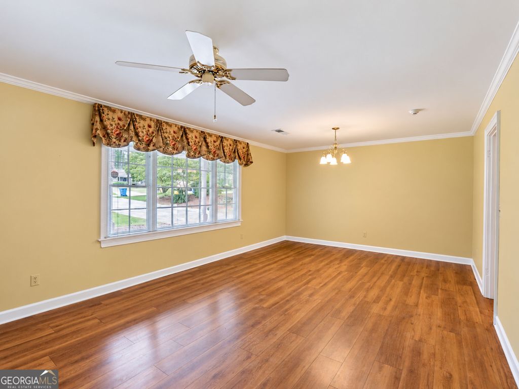 412 Ben Avenue, Lilburn, GA 30047 — photo 4