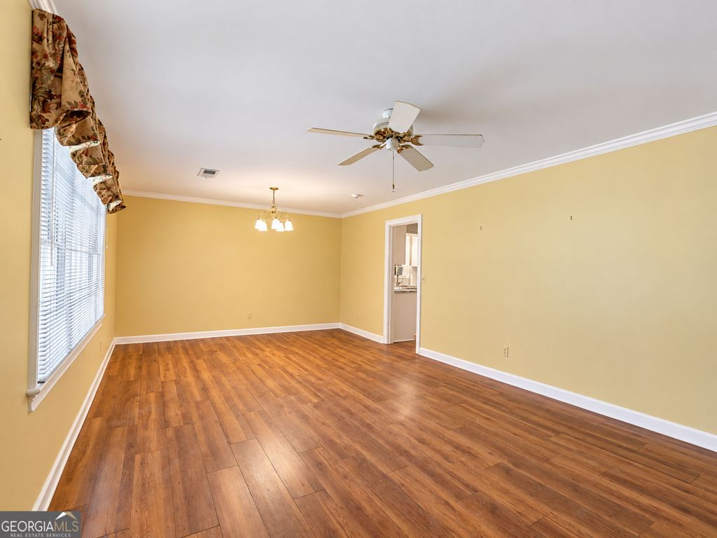412 Ben Avenue, Lilburn, GA 30047 — photo 5