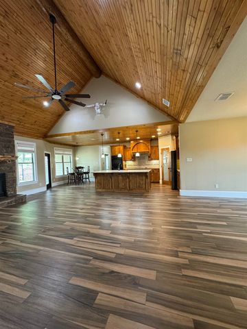 151 SMITH RD., Gladewater, TX 75647