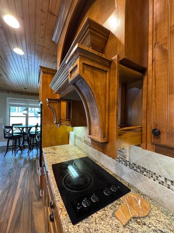 151 SMITH RD., Gladewater, TX 75647