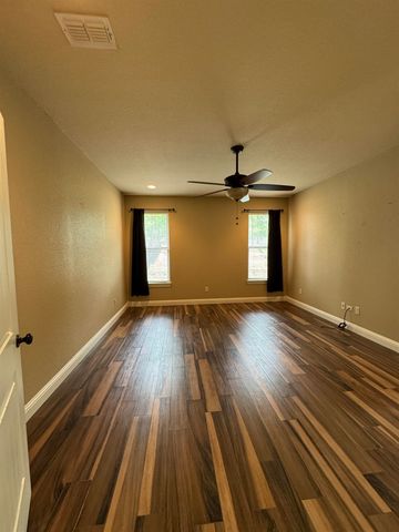 151 SMITH RD., Gladewater, TX 75647