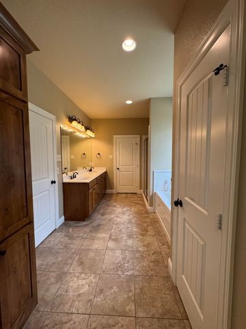 151 SMITH RD., Gladewater, TX 75647