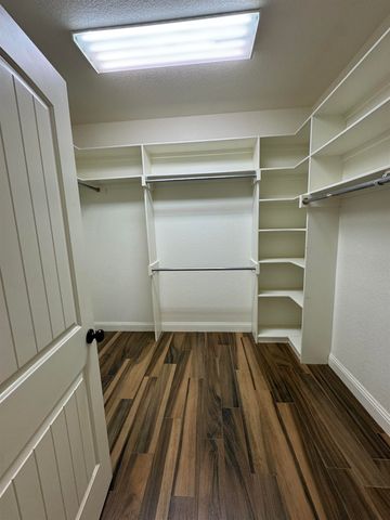 151 SMITH RD., Gladewater, TX 75647