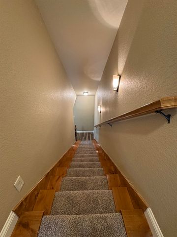 151 SMITH RD., Gladewater, TX 75647
