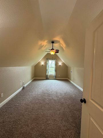 151 SMITH RD., Gladewater, TX 75647