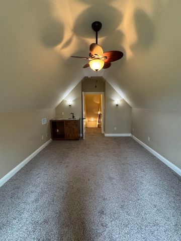 151 SMITH RD., Gladewater, TX 75647