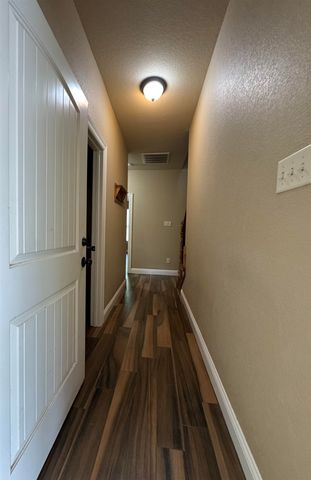 151 SMITH RD., Gladewater, TX 75647