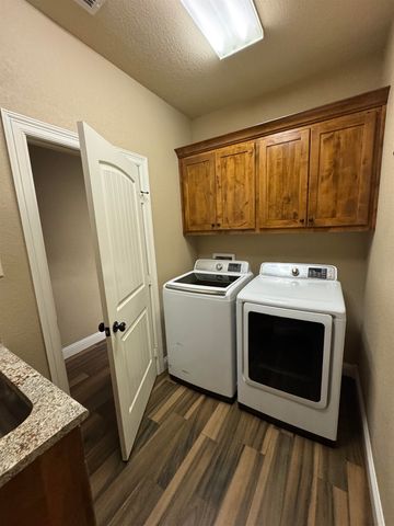 151 SMITH RD., Gladewater, TX 75647