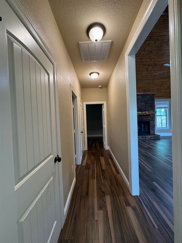 151 SMITH RD., Gladewater, TX 75647