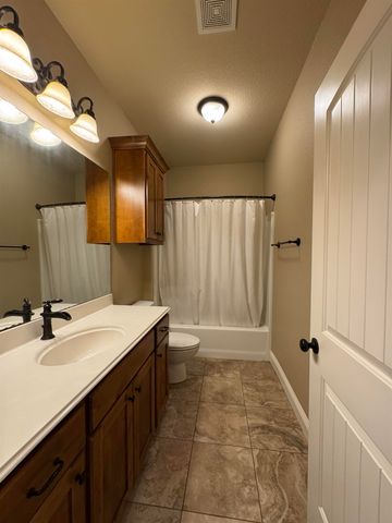 151 SMITH RD., Gladewater, TX 75647