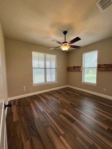 151 SMITH RD., Gladewater, TX 75647