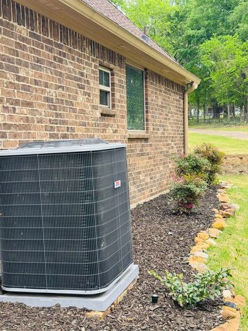 151 SMITH RD., Gladewater, TX 75647