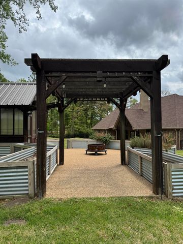 151 SMITH RD., Gladewater, TX 75647