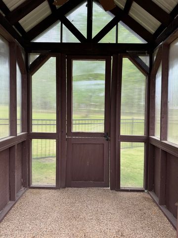 151 SMITH RD., Gladewater, TX 75647