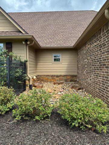 151 SMITH RD., Gladewater, TX 75647