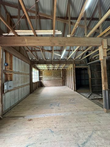 151 SMITH RD., Gladewater, TX 75647