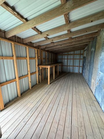 151 SMITH RD., Gladewater, TX 75647
