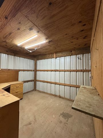 151 SMITH RD., Gladewater, TX 75647