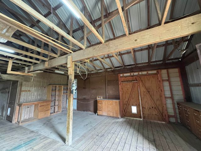 151 SMITH RD., Gladewater, TX 75647
