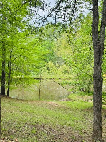 151 SMITH RD., Gladewater, TX 75647