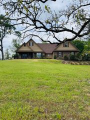 151 SMITH RD., Gladewater, TX 75647