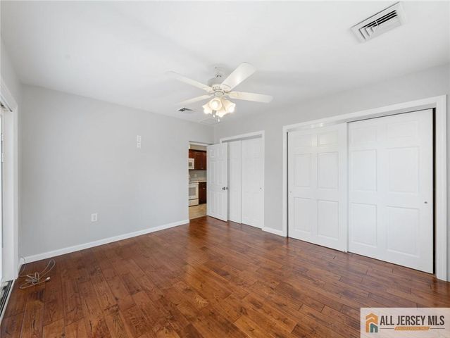 55 Gurley Road, Edison, NJ 08817