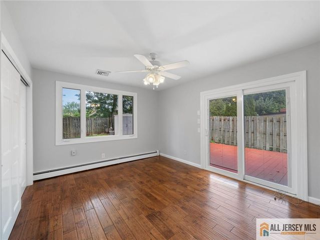 55 Gurley Road, Edison, NJ 08817