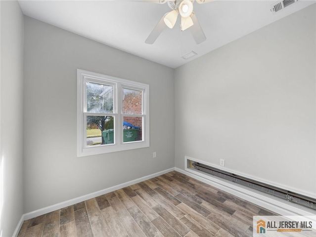 55 Gurley Road, Edison, NJ 08817