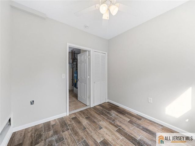55 Gurley Road, Edison, NJ 08817