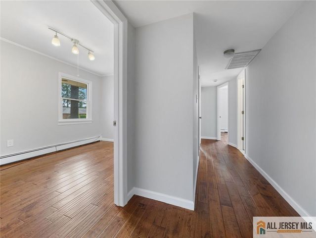 55 Gurley Road, Edison, NJ 08817