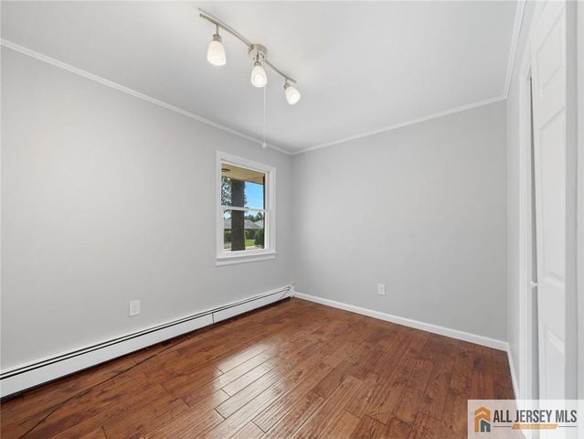 55 Gurley Road, Edison, NJ 08817