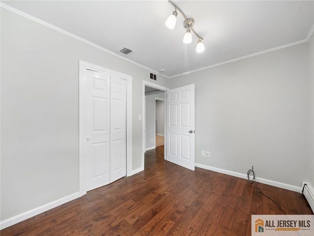 55 Gurley Road, Edison, NJ 08817