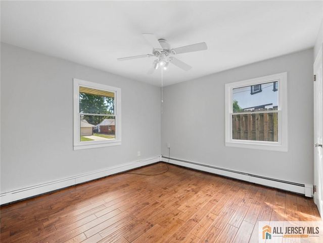 55 Gurley Road, Edison, NJ 08817