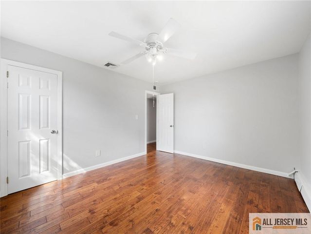 55 Gurley Road, Edison, NJ 08817