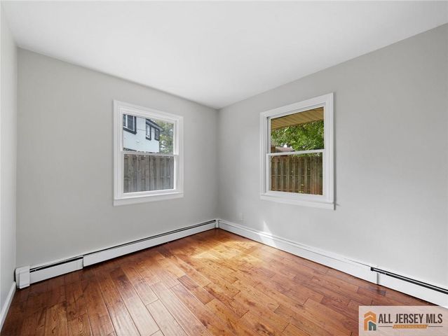 55 Gurley Road, Edison, NJ 08817
