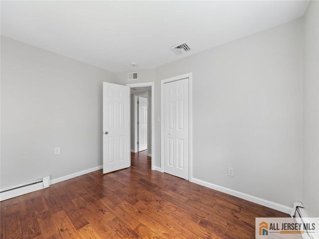 55 Gurley Road, Edison, NJ 08817
