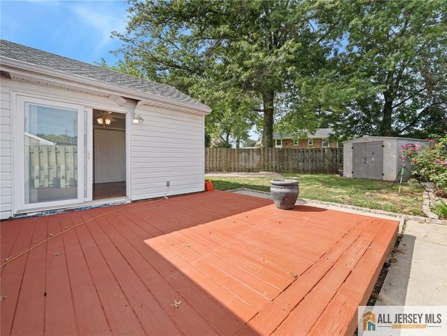 55 Gurley Road, Edison, NJ 08817