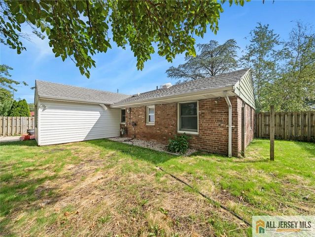 55 Gurley Road, Edison, NJ 08817