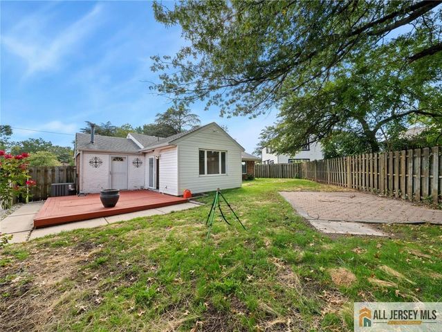 55 Gurley Road, Edison, NJ 08817