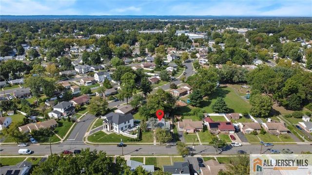 55 Gurley Road, Edison, NJ 08817