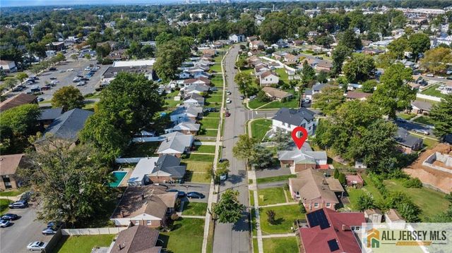 55 Gurley Road, Edison, NJ 08817