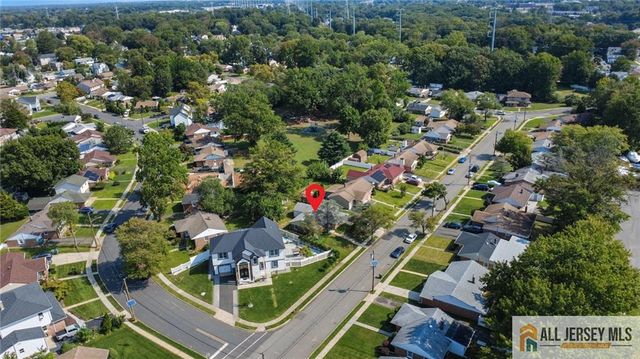 55 Gurley Road, Edison, NJ 08817