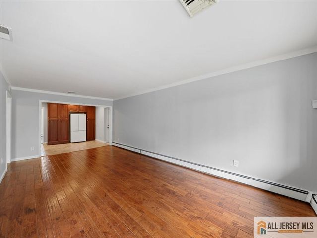 55 Gurley Road, Edison, NJ 08817