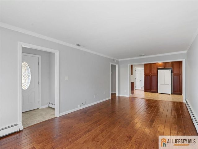 55 Gurley Road, Edison, NJ 08817